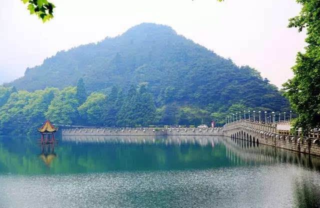 攻略右侧图